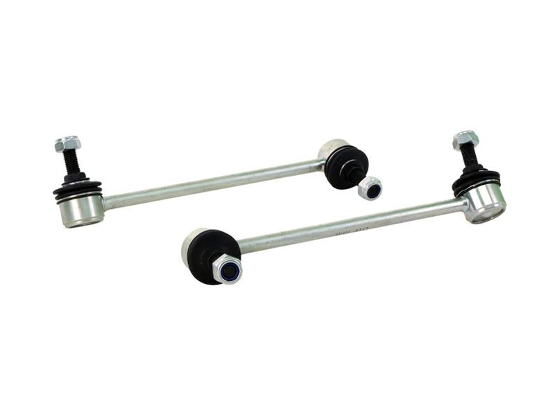 Nolathane product image for REV232.0018