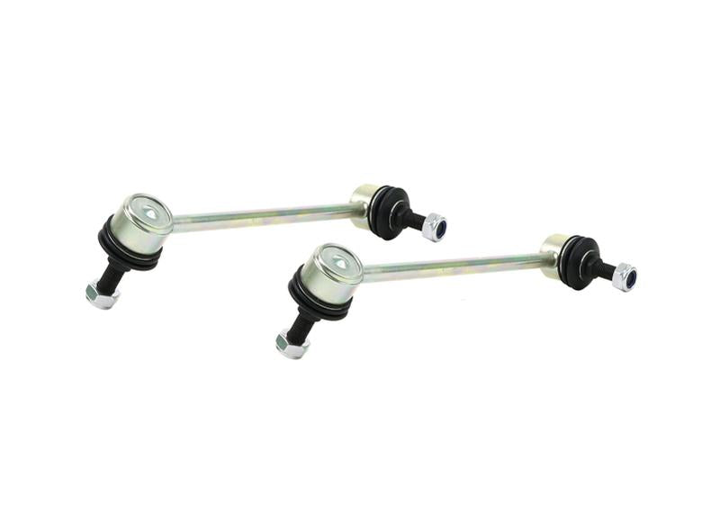 Nolathane product image for REV232.0020