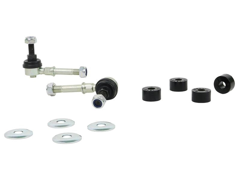Nolathane product image for REV232.0022