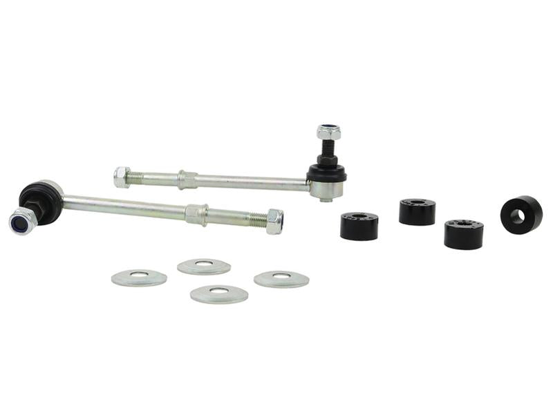 Nolathane product image for REV232.0026
