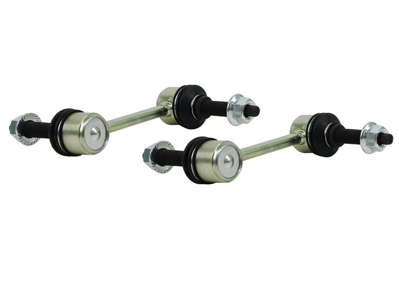 Nolathane product image for REV235.0002