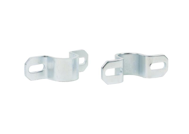 Nolathane product image for REV237.0002