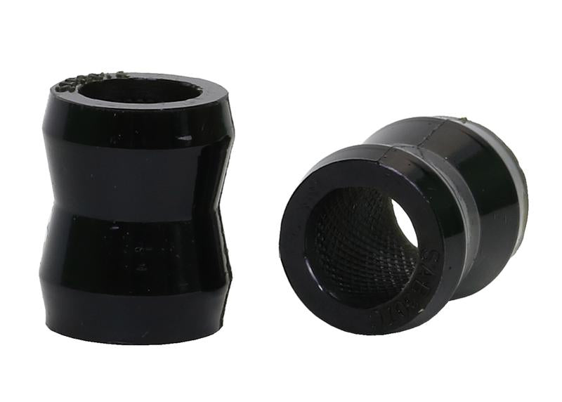 Nolathane product image for REV238.0002