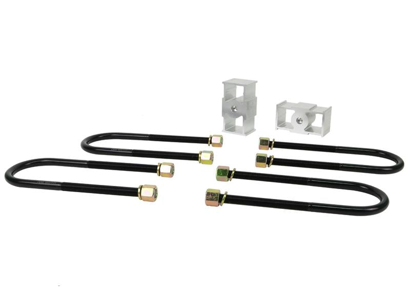 Nolathane product image for REV245.0002