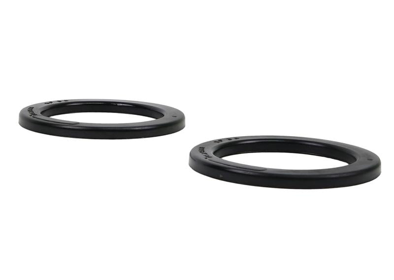 Nolathane product image for REV246.0010