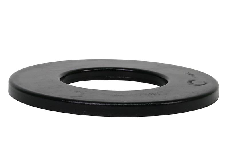 Nolathane product image for REV246.0016