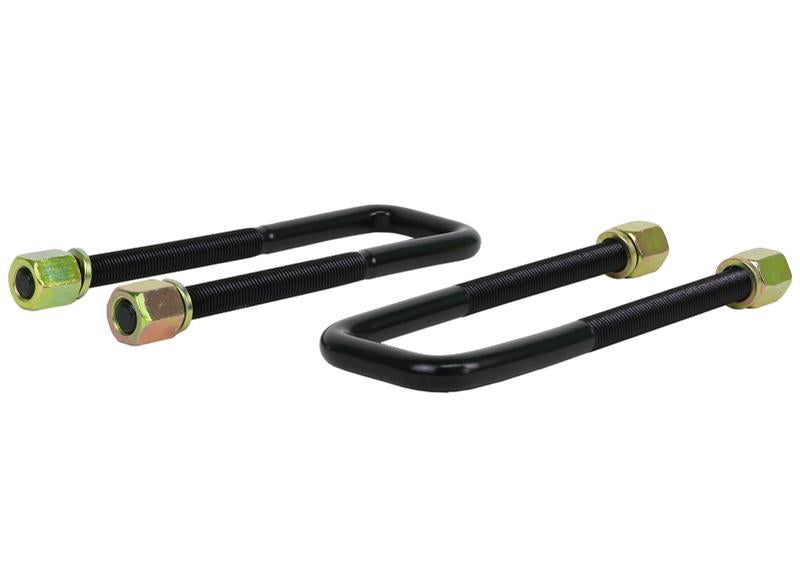 Nolathane product image for REV249.0004