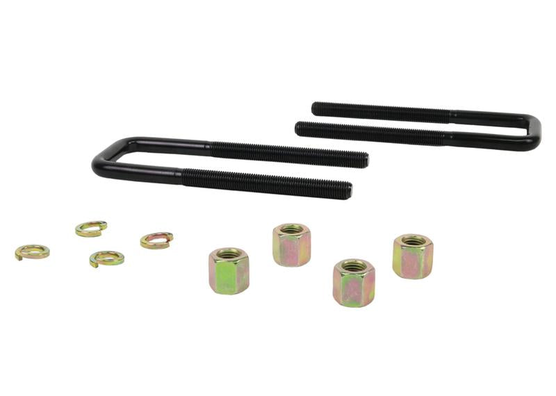Nolathane product image for REV249.0006