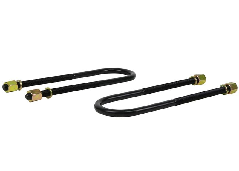 Nolathane product image for REV249.0010