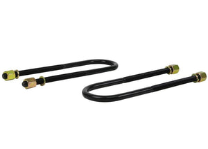 Nolathane product image for REV249.0010