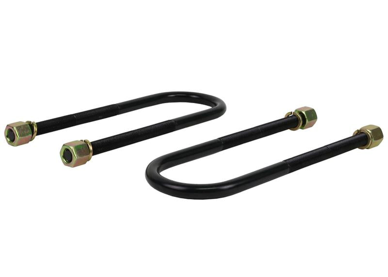 Nolathane product image for REV249.0014