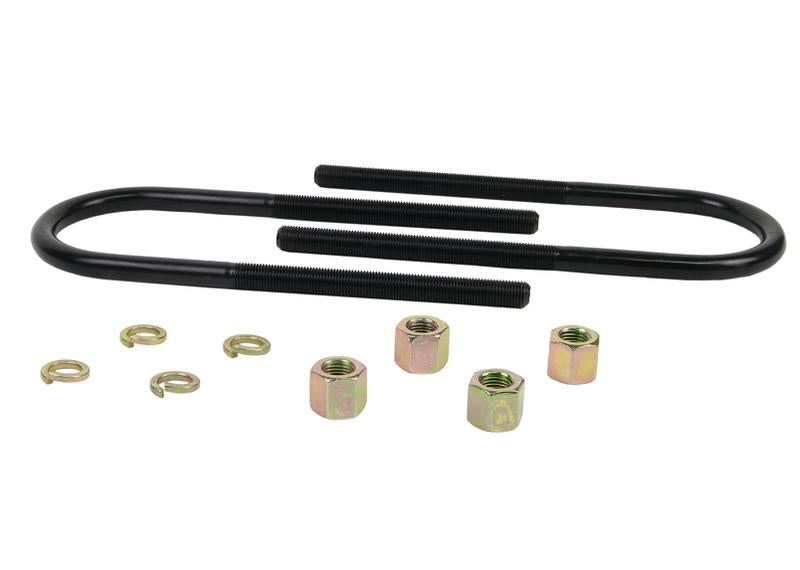 Nolathane product image for REV249.0018