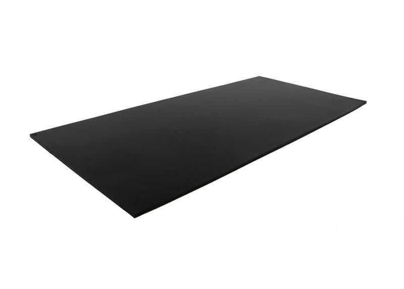Nolathane product image for REV250.0004