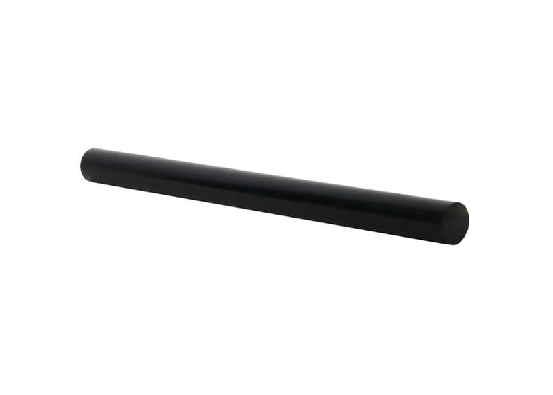 Nolathane product image for REV251.0002