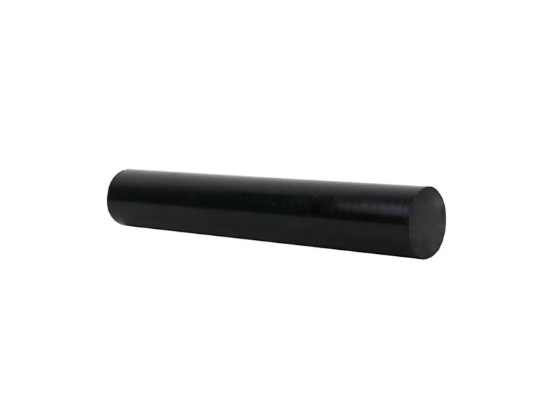 Nolathane product image for REV251.0010