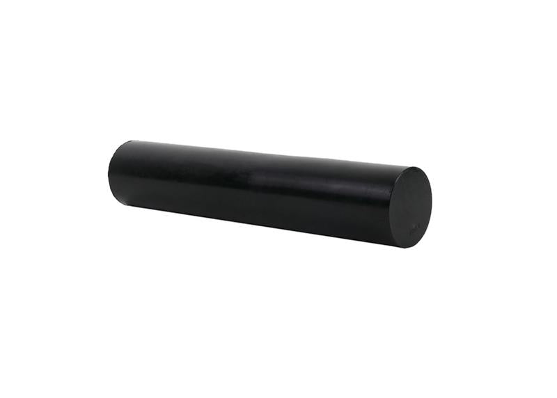 Nolathane product image for REV251.0012