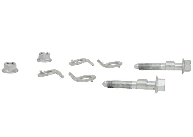 Nolathane product image for REV252.0006