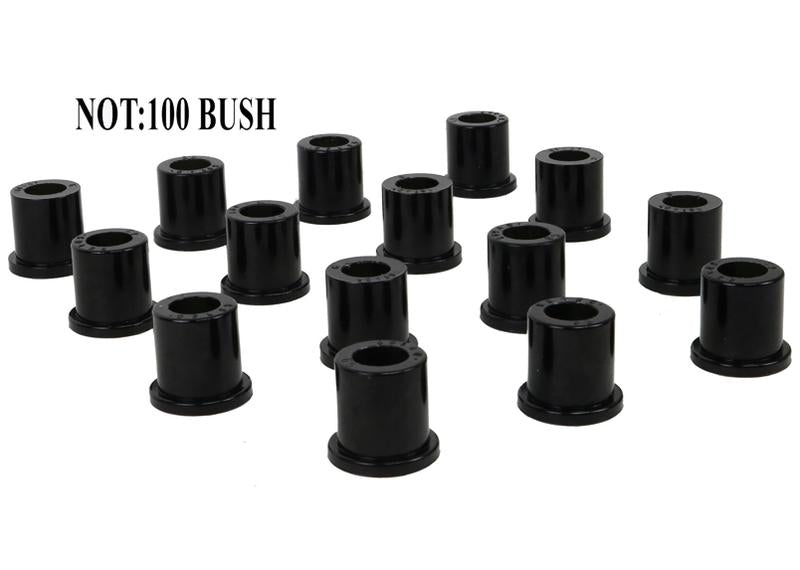 Nolathane product image for REV276.0000