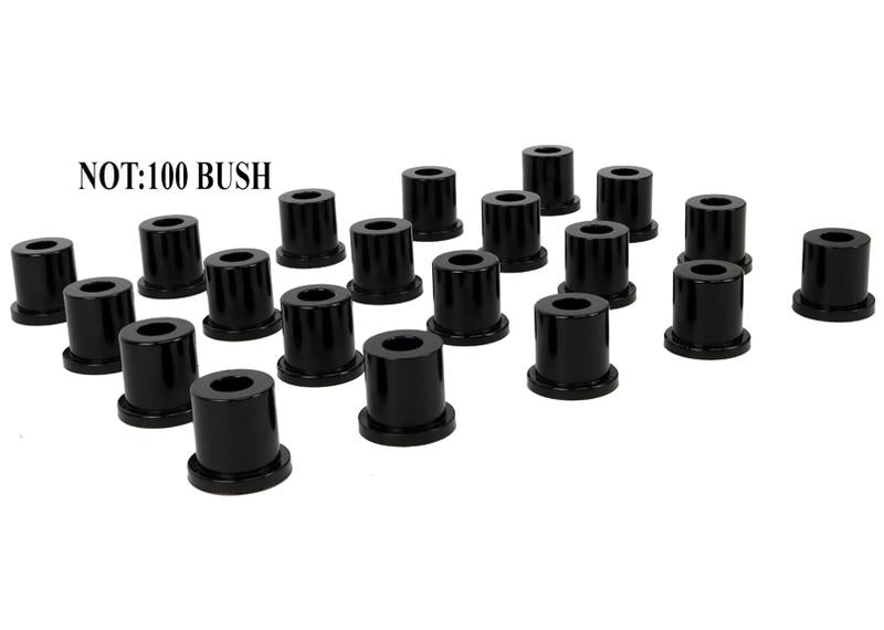Nolathane product image for REV276.0004
