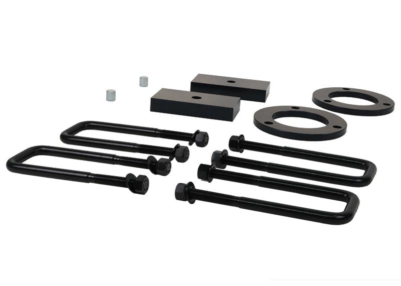 Nolathane product image for REV282.0000