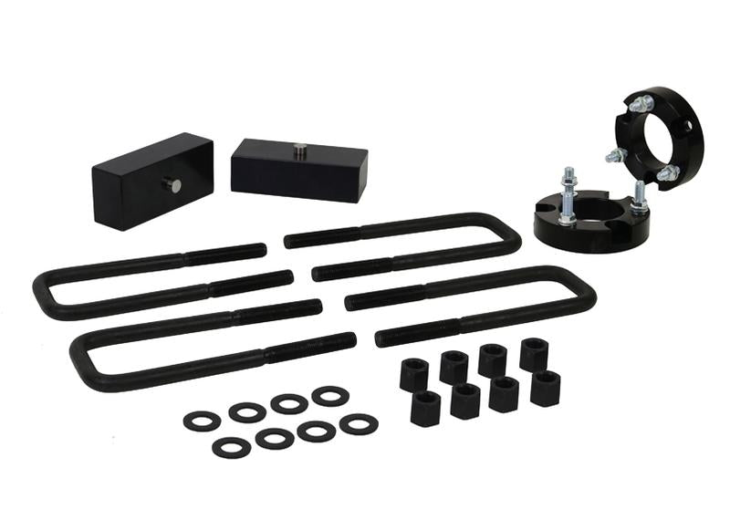Nolathane product image for REV282.0004