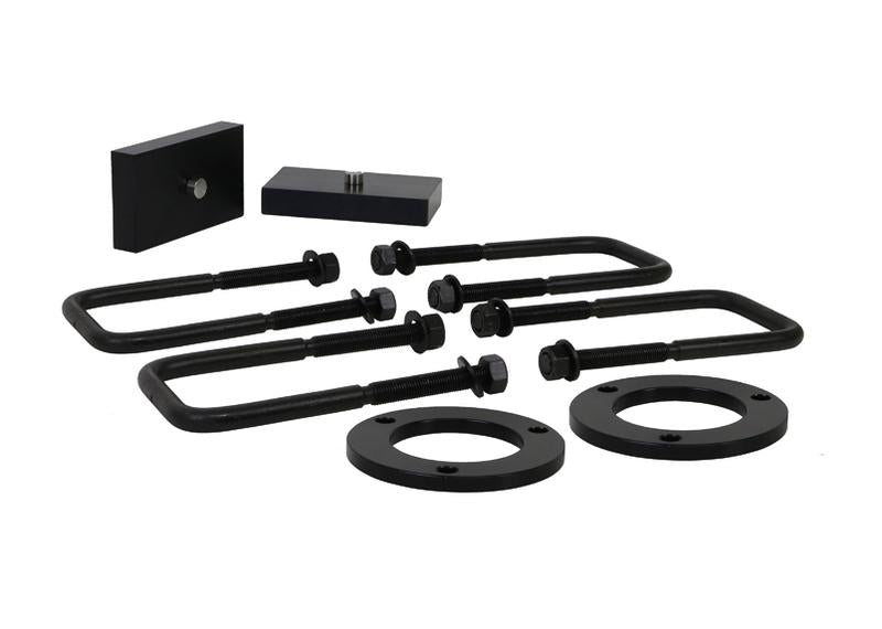 Nolathane product image for REV282.0006