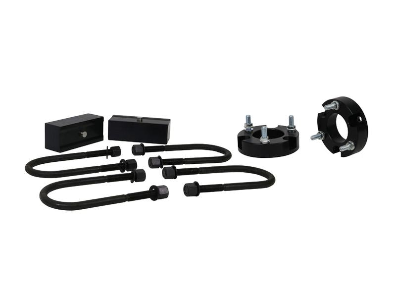 Nolathane product image for REV282.0010