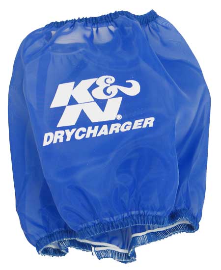 K&N Air Filter Wrap-77