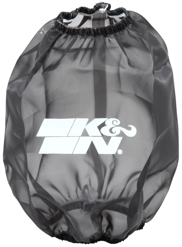 K&N Air Filter Wrap-81