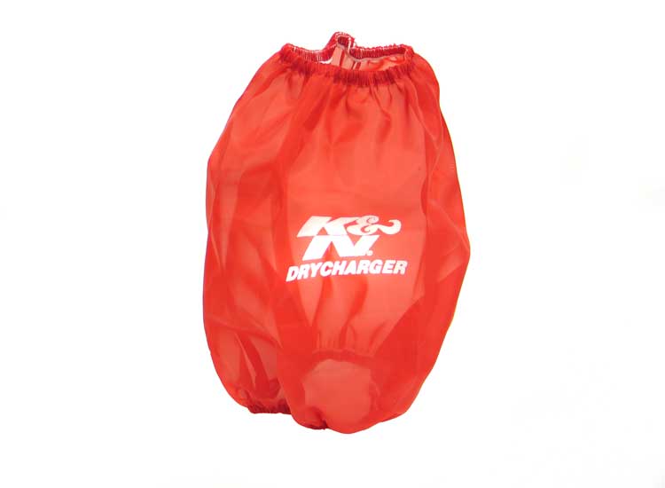K&N Air Filter Wrap-84