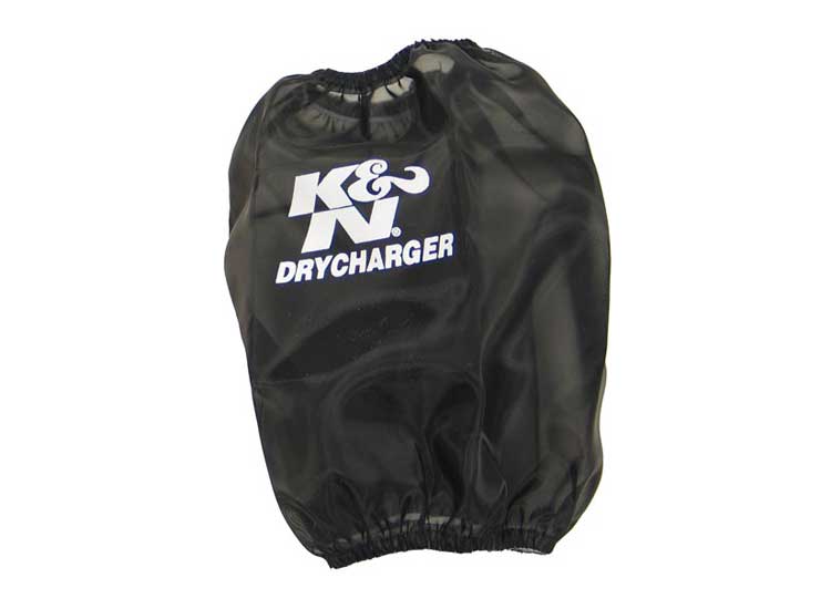 K&N Air Filter Wrap-85