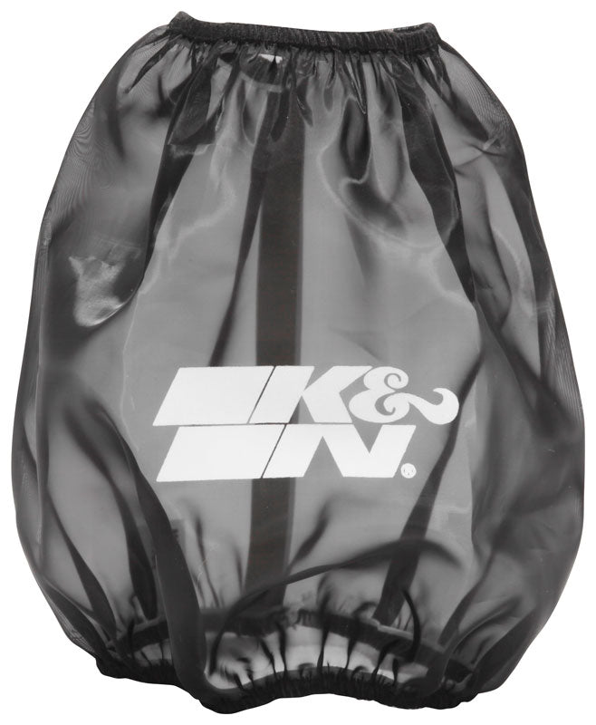 K&N Air Filter Wrap-88