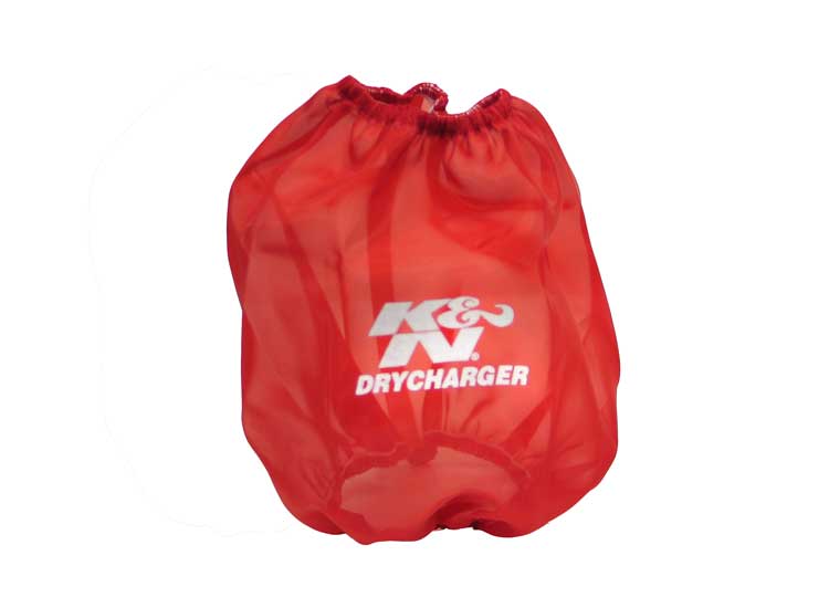 K&N Air Filter Wrap-90