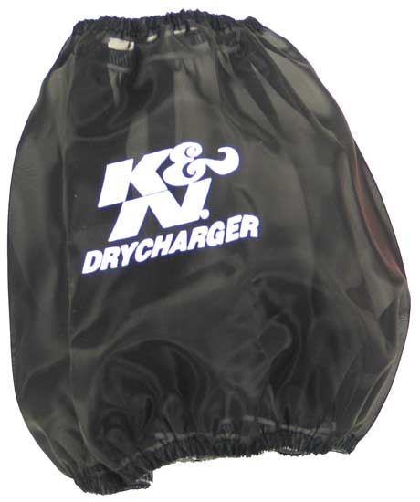 K&N Air Filter Wrap-95
