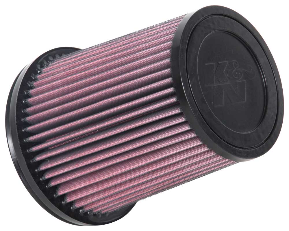 K&N Universal Air Filter-92