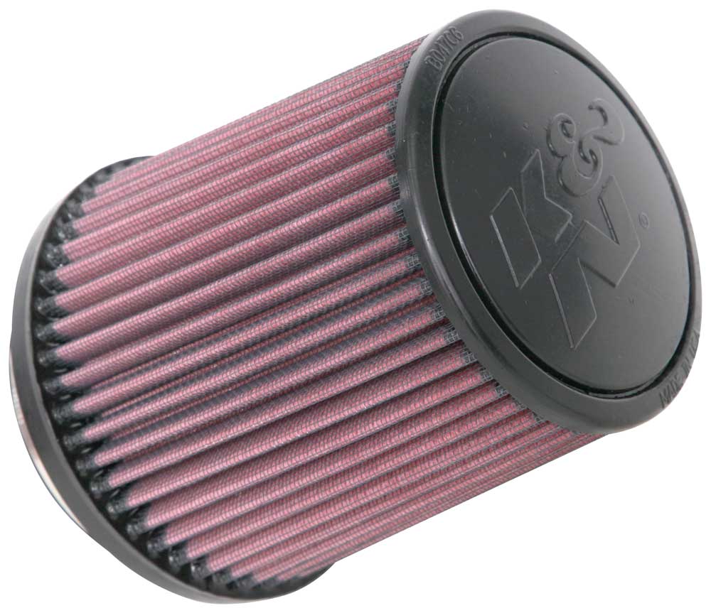 K&N Universal Air Filter-93