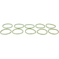 Febest Air intake hose seal - Part RINGAH-001-PCS10
