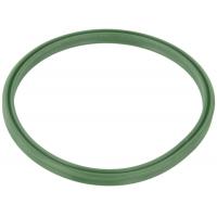 Febest Air intake hose seal - Part RINGAH-001
