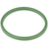 Febest Air intake hose seal - Part RINGAH-002