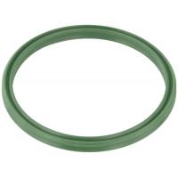 Febest Air intake hose seal - Part RINGAH-003