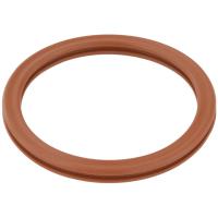 Febest Intake manifold gasket - Part RINGAH-005
