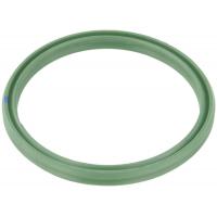 Febest Air intake hose seal - Part RINGAH-006