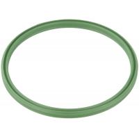 Febest Air intake hose seal-11