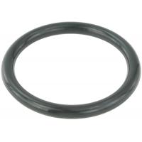 Febest Throttle body o-ring - Part RINGAH-009