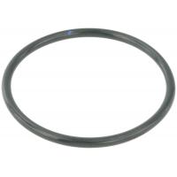 Febest Throttle body o-ring - Part RINGAH-010