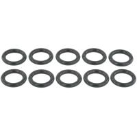 Febest Seal o-ring a/c line - Part RINGAH-021-PCS10