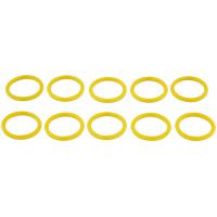 Febest Seal o-ring a/c line-12