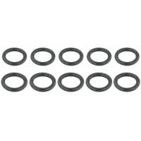 Febest Seal o-ring a/c line - Part RINGAH-023-PCS10