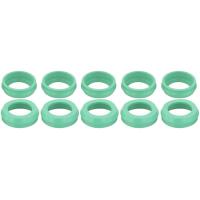 Febest Ring - Part RINGAH-025-PCS10