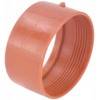 Febest Air intake hose seal - Part RINGAH-030